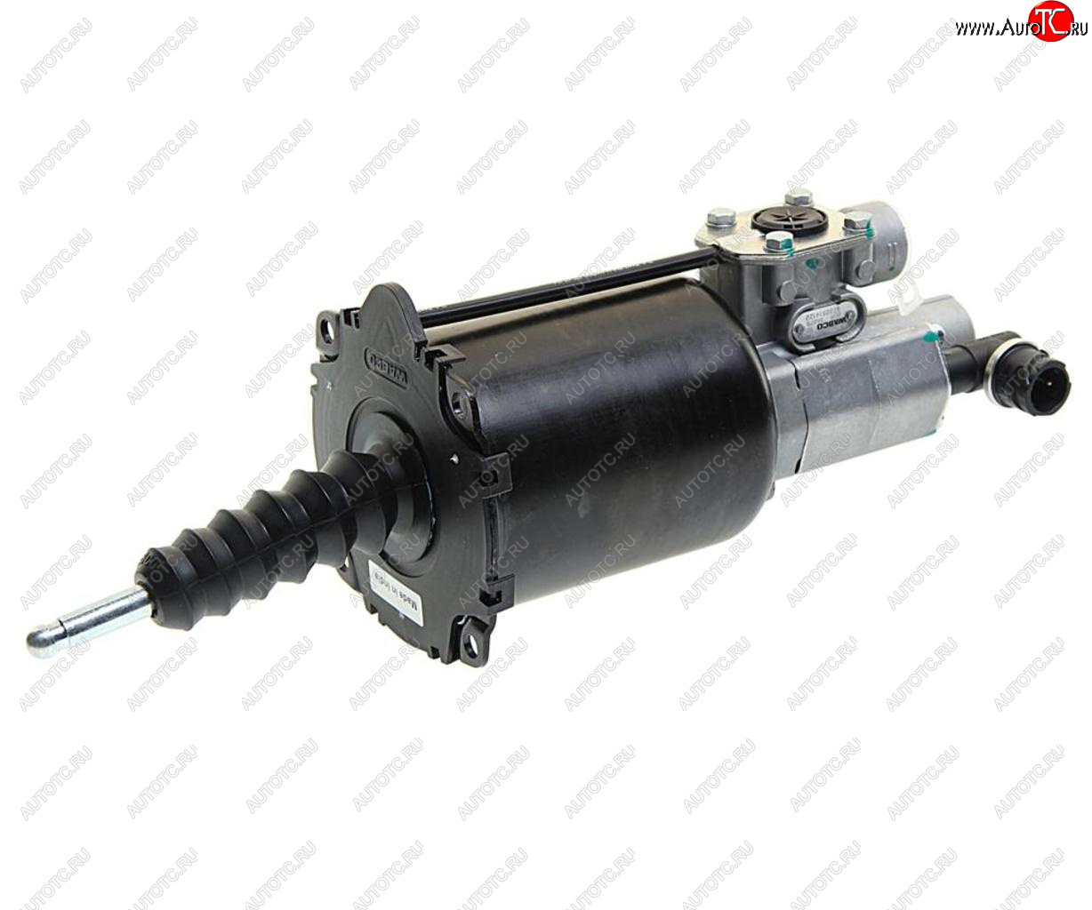 36 999 р. ПГУ MAN TGA WABCO WABCO 9700514120  с доставкой в г. Майкоп