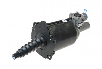 33 999 р. ПГУ МАЗ НО с регулируемым штоком WABCO WABCO 9700514570  с доставкой в г. Майкоп. Увеличить фотографию 1