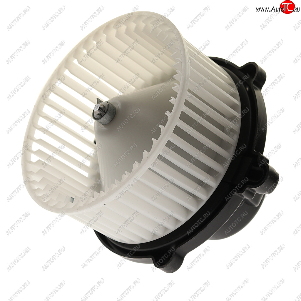 3 299 р. Мотор отопителя KIA Magentis (00-) DOOWON DOOWON 97109-3c000  с доставкой в г. Майкоп