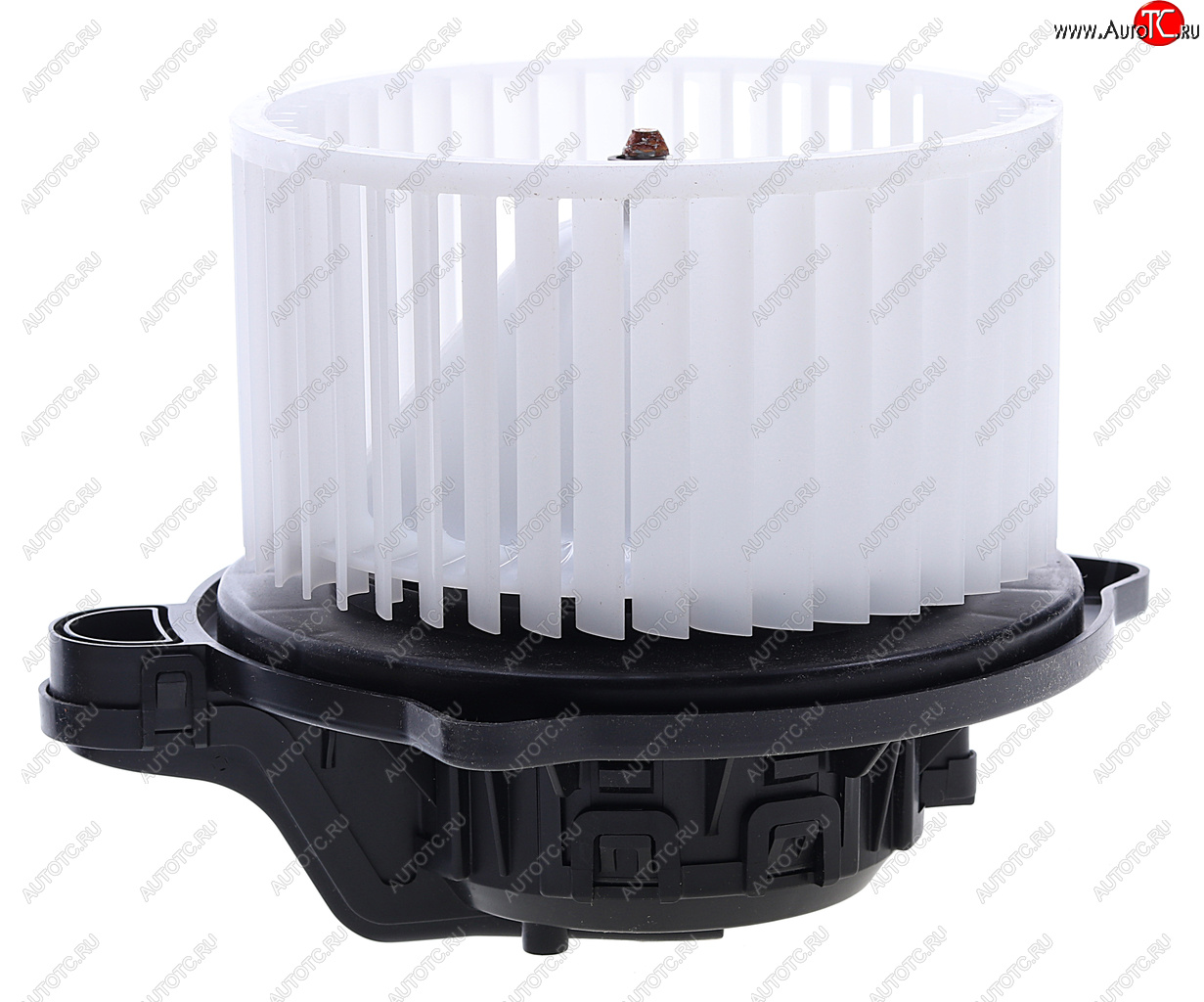 4 849 р. Мотор отопителя KIA Picanto (11-) HCC (HANON) HCC 97113-1y000  с доставкой в г. Майкоп