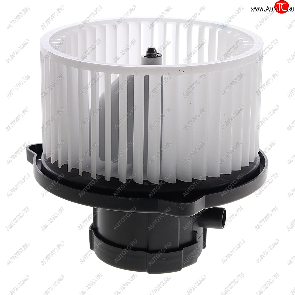 4 299 р. Мотор отопителя HYUNDAI Accent (99-),Elantra (00-) HCC (HANON) HCC 97116-24951  с доставкой в г. Майкоп