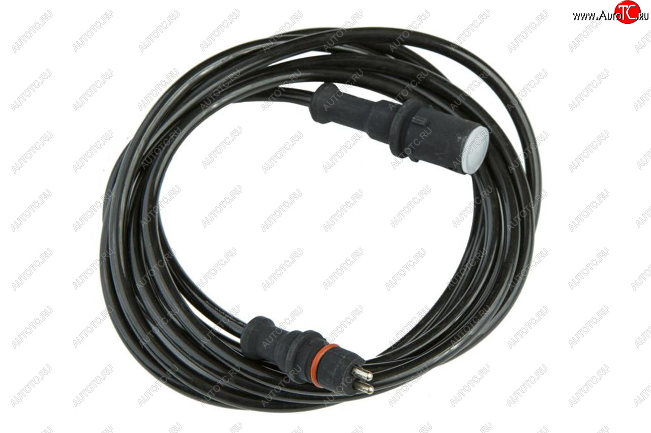 1 599 р. Кабель электрический АБС SCANIA RENAULT IVECO L=2300мм соединительный TE PARTS TE PARTS 97120230  с доставкой в г. Майкоп