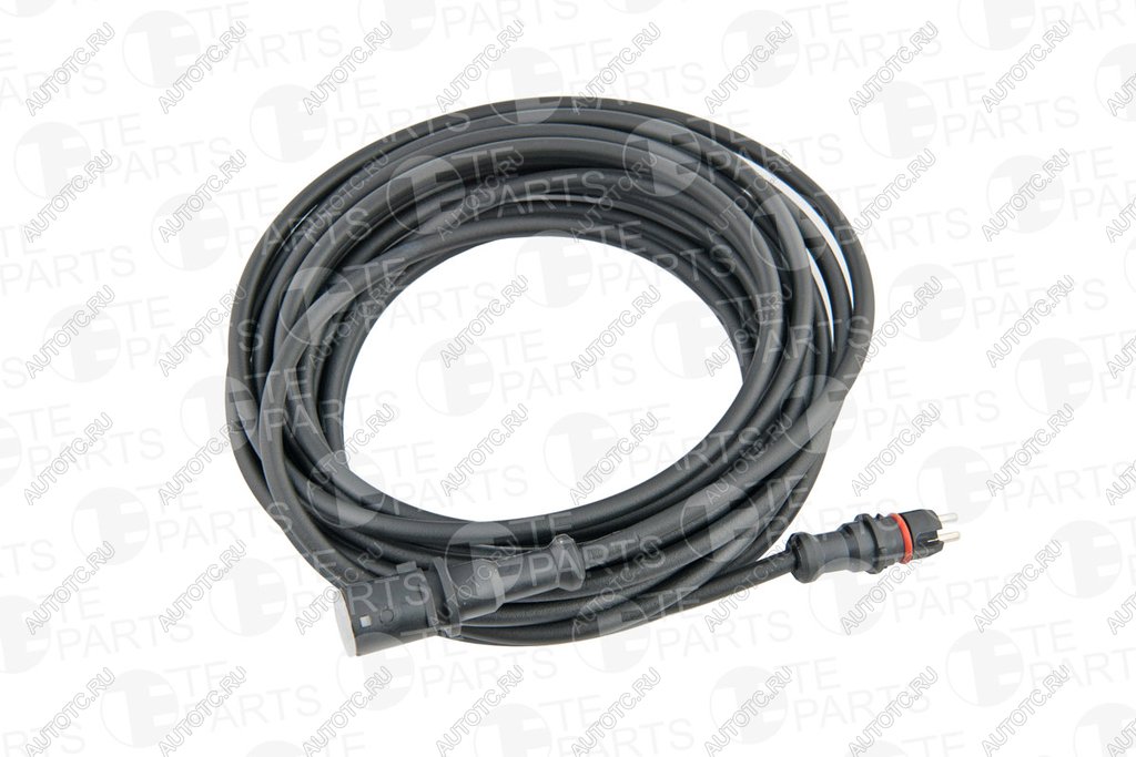 2 999 р. Кабель электрический АБС DAF L=6000мм соединительный TE PARTS TE PARTS 97120600  с доставкой в г. Майкоп