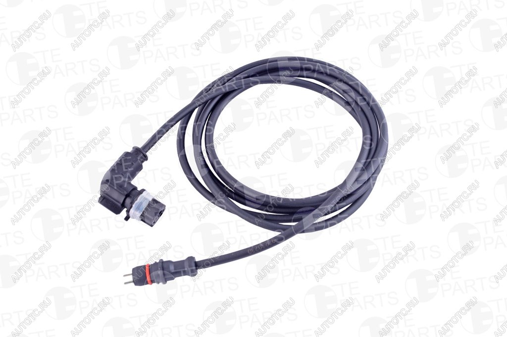 2 789 р. Кабель электрический АБС SCANIA RENAULT IVECO SCHMITZ L=2300мм соединительный TE PARTS TE PARTS 97230230  с доставкой в г. Майкоп