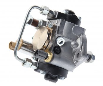 105 999 р. Насос топливный HYUNDAI HD65,78,БОГДАН дв.D4GA ЕВРО-4 DENSO № DENSO 9729400-073  с доставкой в г. Майкоп. Увеличить фотографию 2