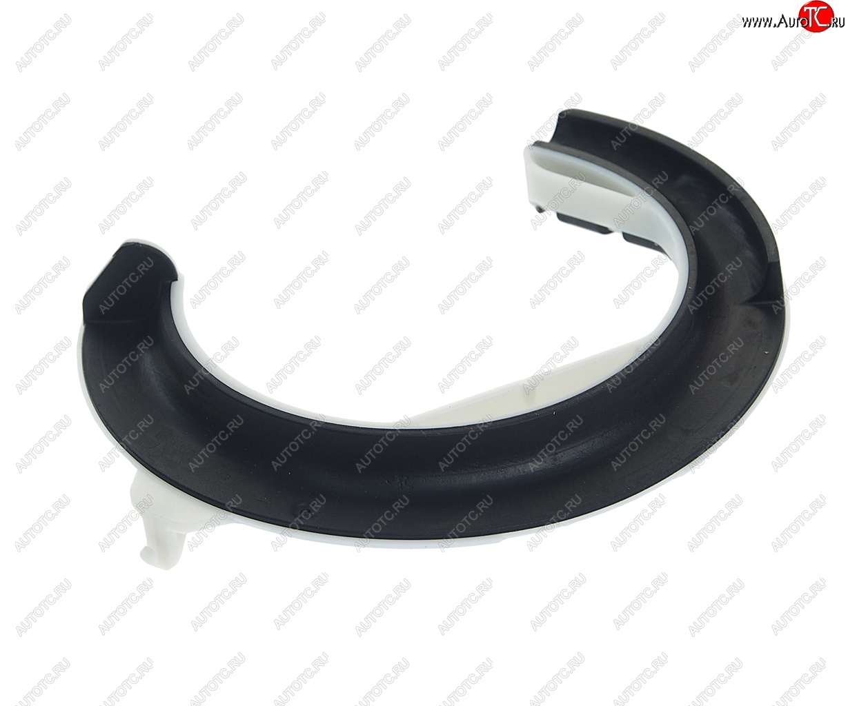 499 р. Опора пружины PEUGEOT 308 (14-) передней нижняя OE PEUGEOT 9806642780 PEUGEOT 9806642780  с доставкой в г. Майкоп