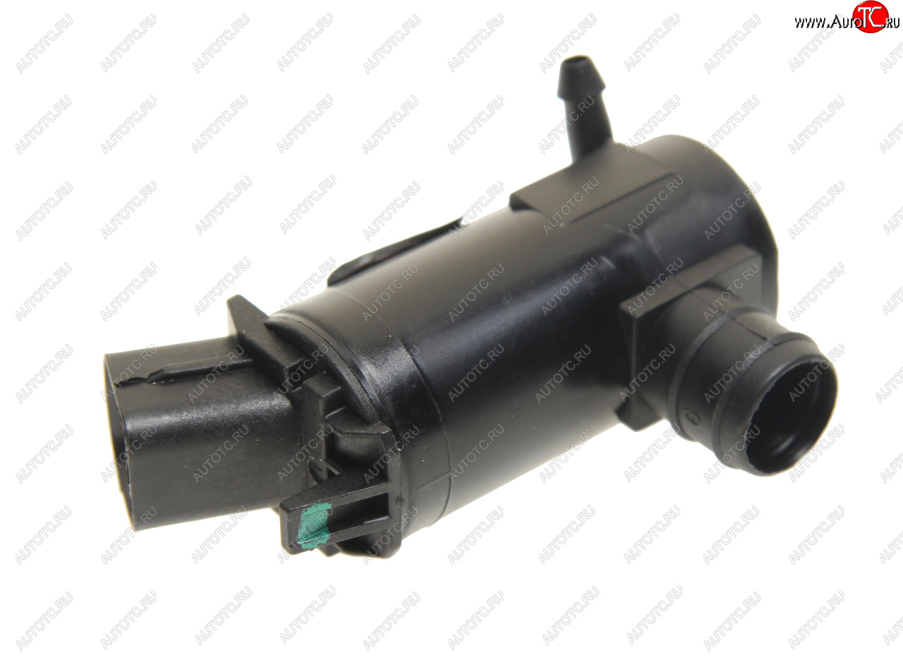 439 р. Насос омывателя HYUNDAI Accent (99-) POONG SUNG POONG SUNG 98510-25000 POONG SUNG 98510-25000  с доставкой в г. Майкоп