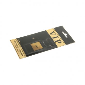 234 р. Ароматизатор подвесной пластина (№800 Tom Ford Tobacco Vanille) CARIBI CARIBI 99103  с доставкой в г. Майкоп. Увеличить фотографию 1