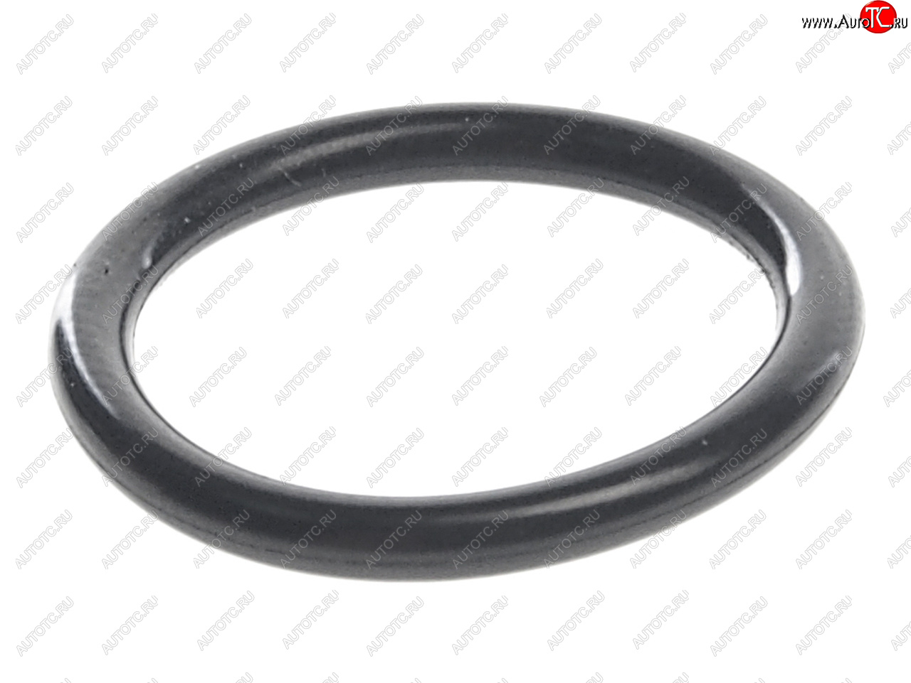 299 р. Кольцо уплотнительное MAZDA 626 (91-),3 (06-) OE MAZDA 9954-10-1807  с доставкой в г. Майкоп