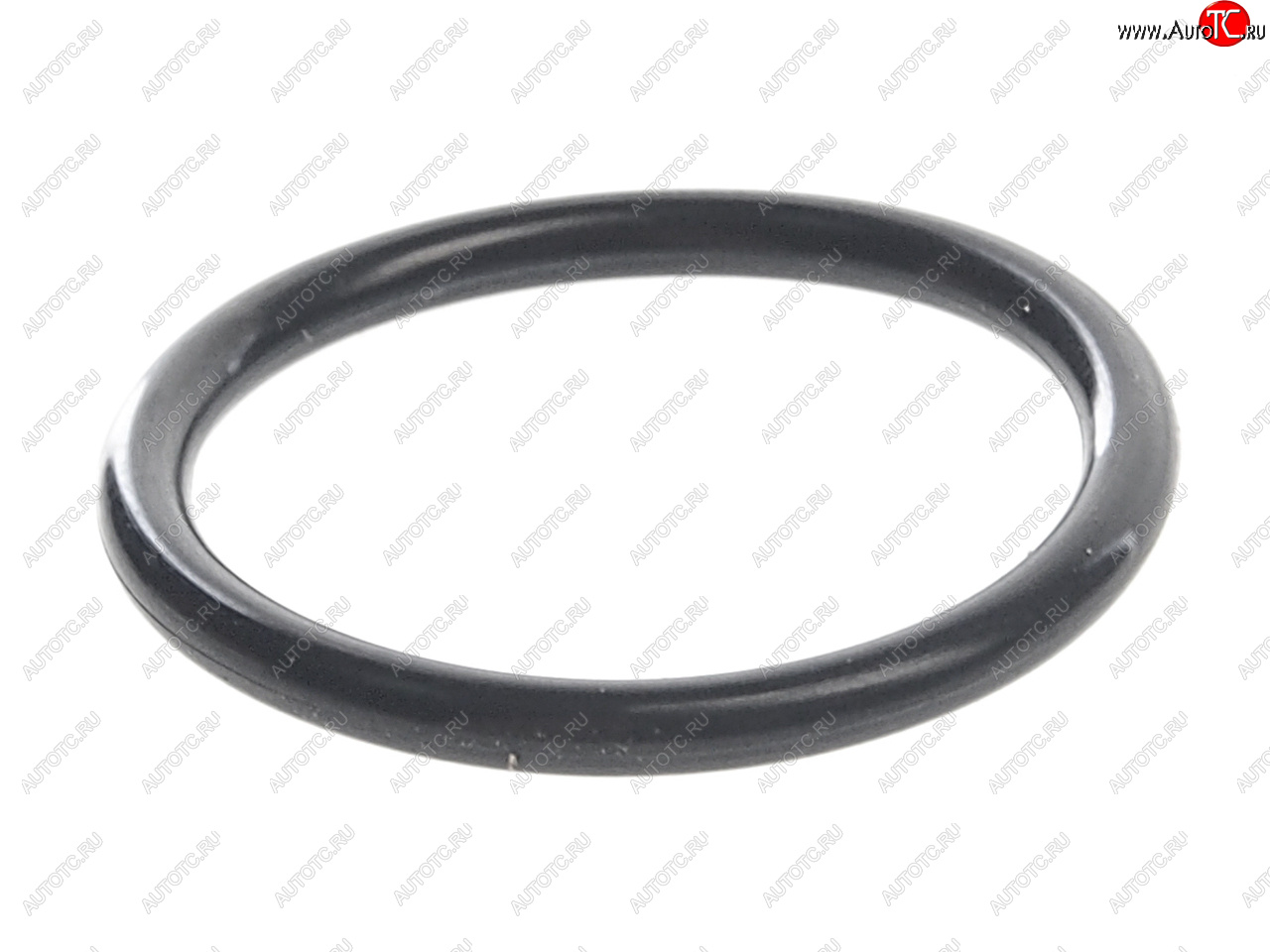 239 р. Кольцо уплотнительное MAZDA OE MAZDA 9954102206  с доставкой в г. Майкоп