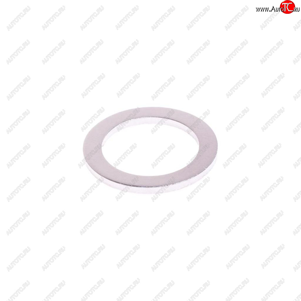 28 р. Кольцо уплотнительное MAZDA B2500,BT-50,3,5,6 пробки сливной OE MAZDA 9956-41-400  с доставкой в г. Майкоп