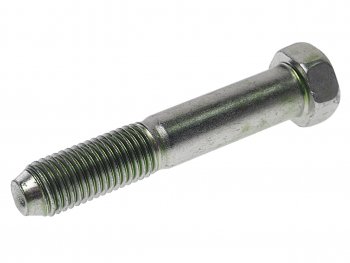 299 р. Болт MAZDA OE MAZDA 9ya0-01-007  с доставкой в г. Майкоп. Увеличить фотографию 2
