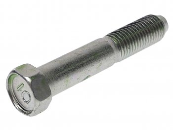 299 р. Болт MAZDA OE MAZDA 9ya0-01-007  с доставкой в г. Майкоп. Увеличить фотографию 1