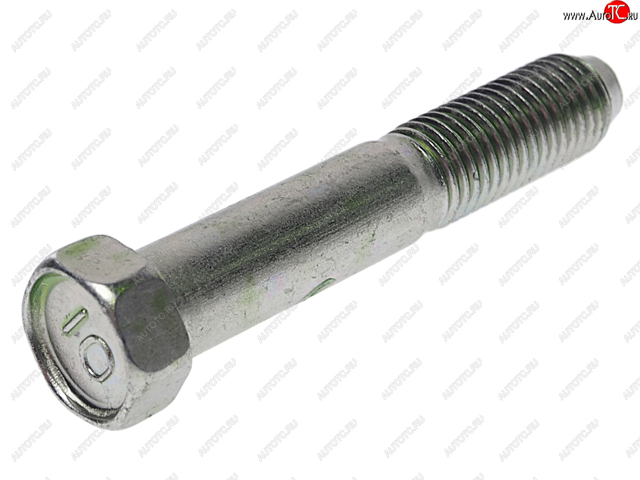 299 р. Болт MAZDA OE MAZDA 9ya0-01-007  с доставкой в г. Майкоп