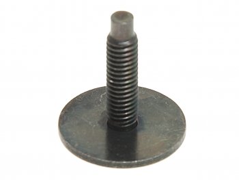 33 р. Болт MAZDA 6 (12-) OE MAZDA 9ya0-20-646  с доставкой в г. Майкоп. Увеличить фотографию 2