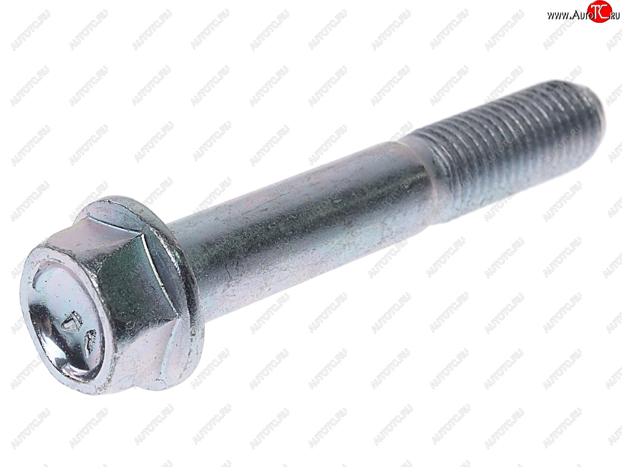 449 р. Болт MAZDA OE MAZDA 9ya0-21-01h  с доставкой в г. Майкоп