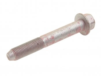 439 р. Болт MAZDA OE MAZDA 9ya0-21-430b  с доставкой в г. Майкоп. Увеличить фотографию 2