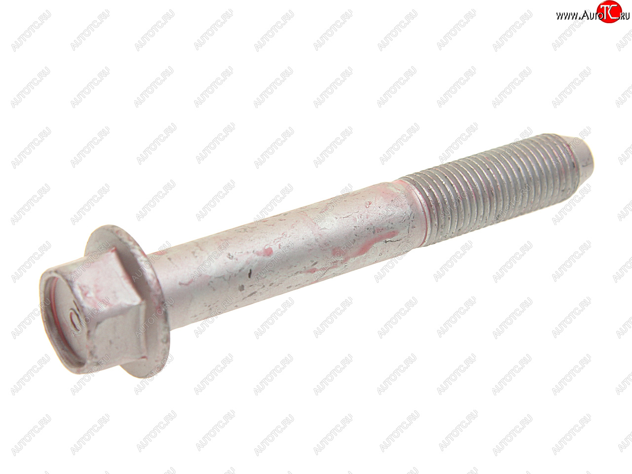 439 р. Болт MAZDA OE MAZDA 9ya0-21-430b  с доставкой в г. Майкоп