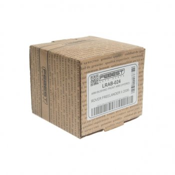 1 159 р. Реле MERCEDES SMART OE MERCEDES a0008270110  с доставкой в г. Майкоп. Увеличить фотографию 3