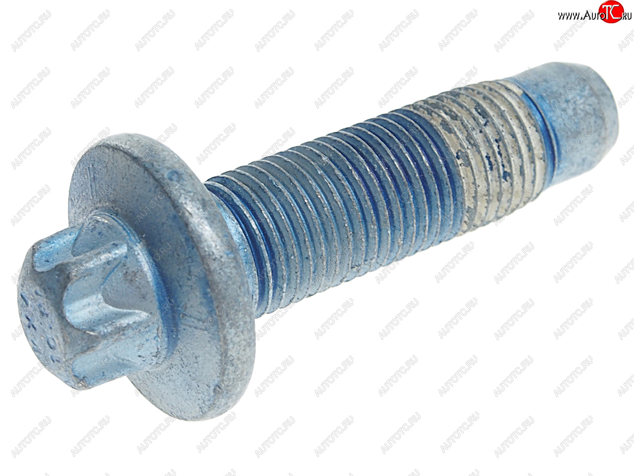 1 139 р. Болт MERCEDES OE MERCEDES a0009901411  с доставкой в г. Майкоп