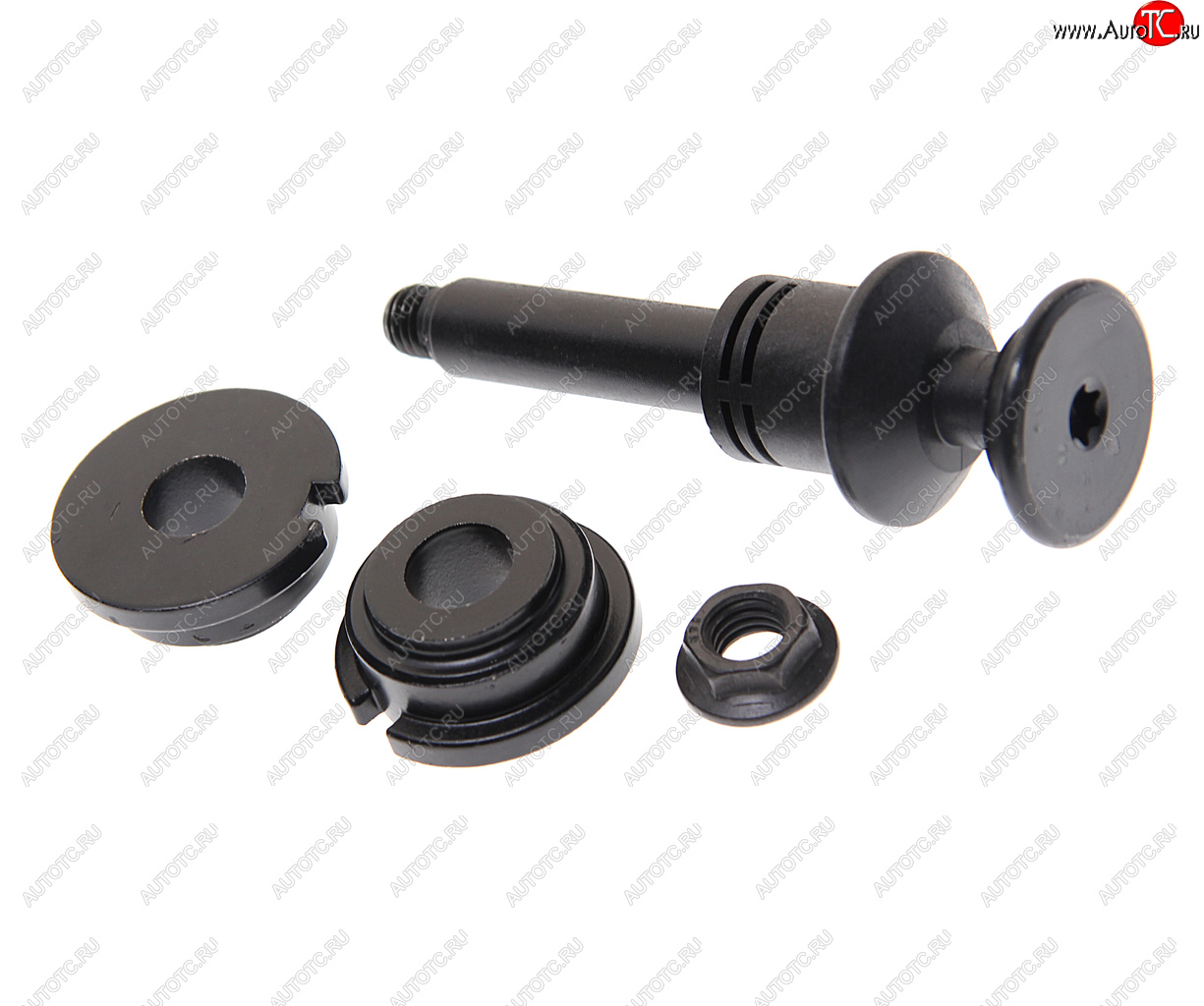 1 229 р. Крепление MERCEDES OE MERCEDES a0009902099  с доставкой в г. Майкоп