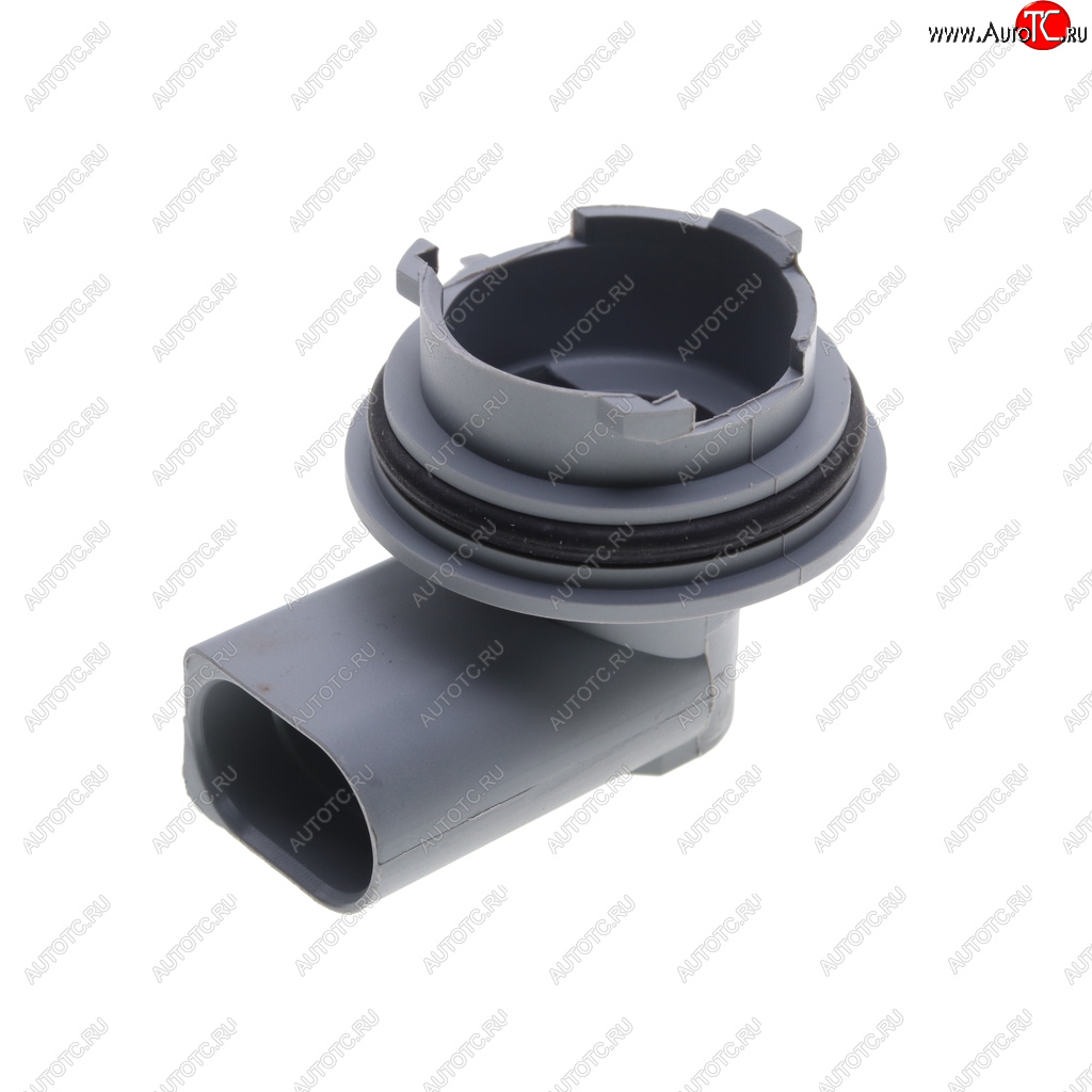 3 269 р. Патрон лампы MERCEDES Axor OE MERCEDES a001826478265 MERCEDES a001826478265  с доставкой в г. Майкоп