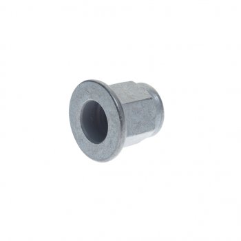 339 р. Гайка MERCEDES OE MERCEDES a0029907354 MERCEDES a0029907354  с доставкой в г. Майкоп. Увеличить фотографию 2