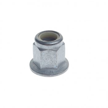 339 р. Гайка MERCEDES OE MERCEDES a0029907354 MERCEDES a0029907354  с доставкой в г. Майкоп. Увеличить фотографию 1