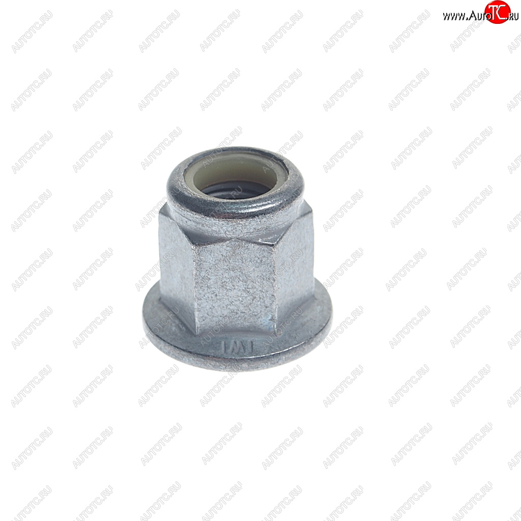 339 р. Гайка MERCEDES OE MERCEDES a0029907354 MERCEDES a0029907354  с доставкой в г. Майкоп