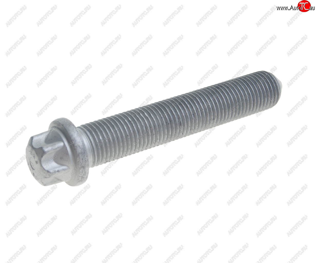 989 р. Болт MERCEDES OE MERCEDES a0029907503 MERCEDES a0029907503  с доставкой в г. Майкоп
