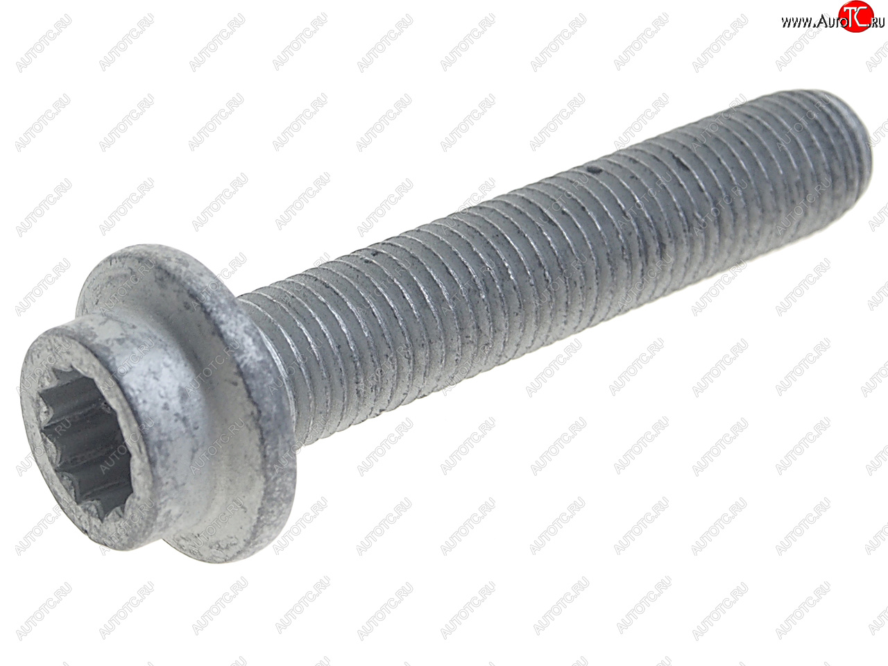 2 089 р. Болт MERCEDES OE MERCEDES a0039902205 MERCEDES a0039902205  с доставкой в г. Майкоп