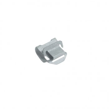 103 р. Клипса MERCEDES OE MERCEDES a0129884678 MERCEDES a0129884678  с доставкой в г. Майкоп. Увеличить фотографию 2