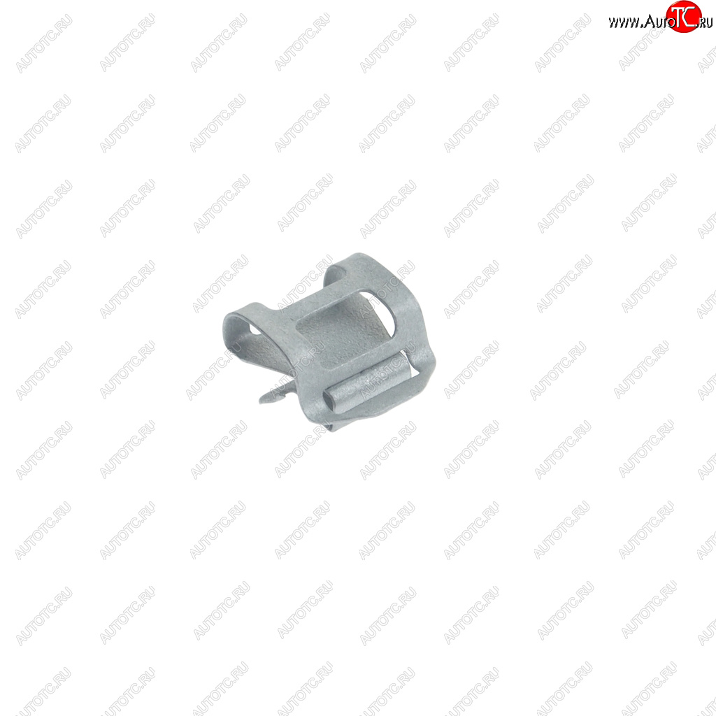 103 р. Клипса MERCEDES OE MERCEDES a0129884678 MERCEDES a0129884678  с доставкой в г. Майкоп