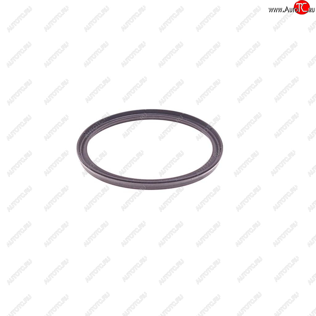 1 399 р. Кольцо уплотнительное MERCEDES патрубка интеркулера OE MERCEDES a0219976545  с доставкой в г. Майкоп