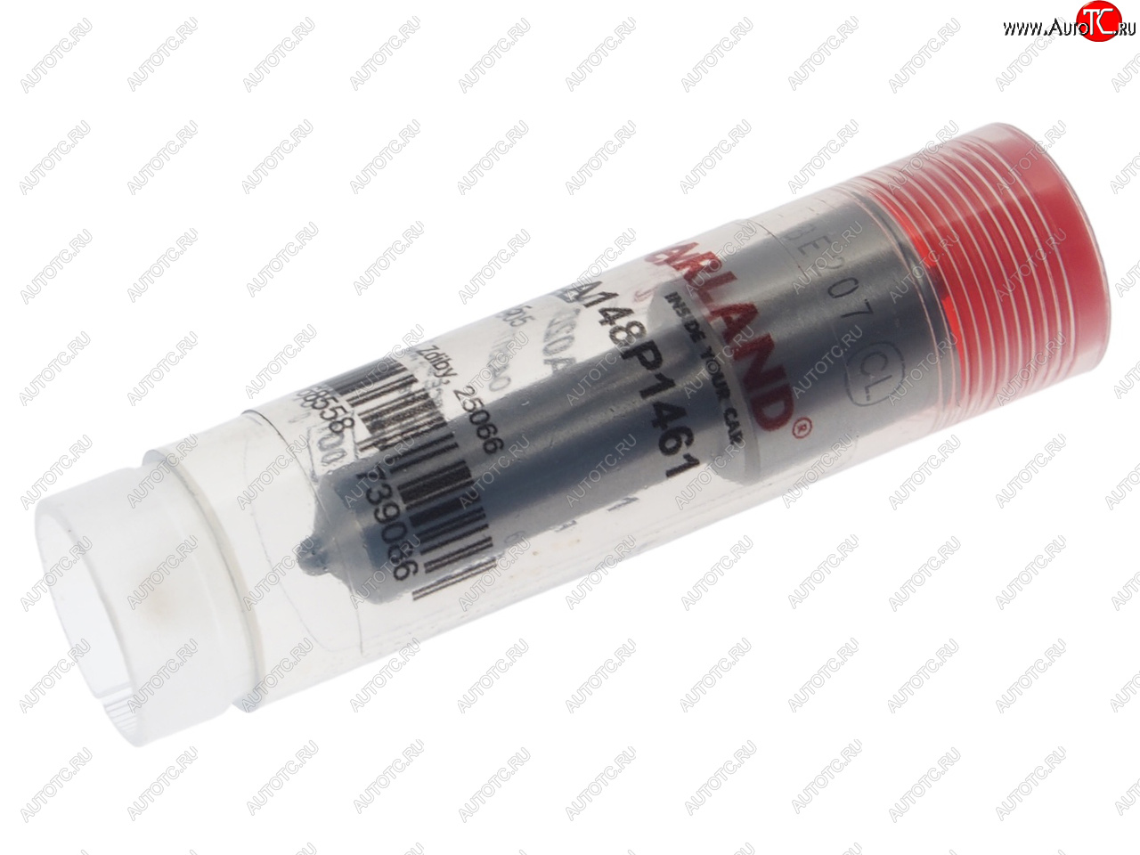 829 р. Распылитель КАМАЗ (dlla 148p1461) для ТНВД BOSCH -610 на дв.740.51-320 CARLAND CARLAND a02dlla148p1461  с доставкой в г. Майкоп