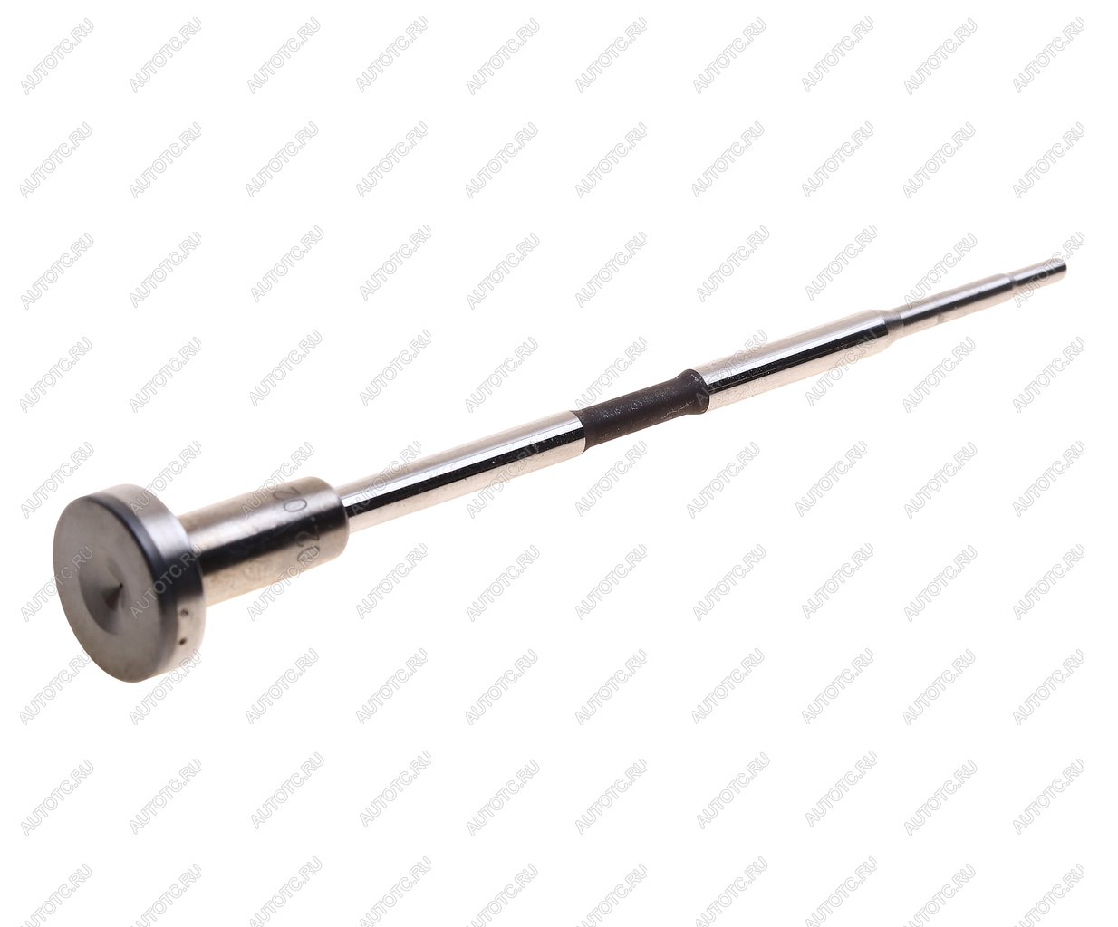 2 279 р. Клапан MAN TGA дв.D2876LF12,13,25 форсунки комплект (аналог BOSCH F00RJ01159 ) АЗПИ АЗПИ а-06-001-00-00-02  с доставкой в г. Майкоп