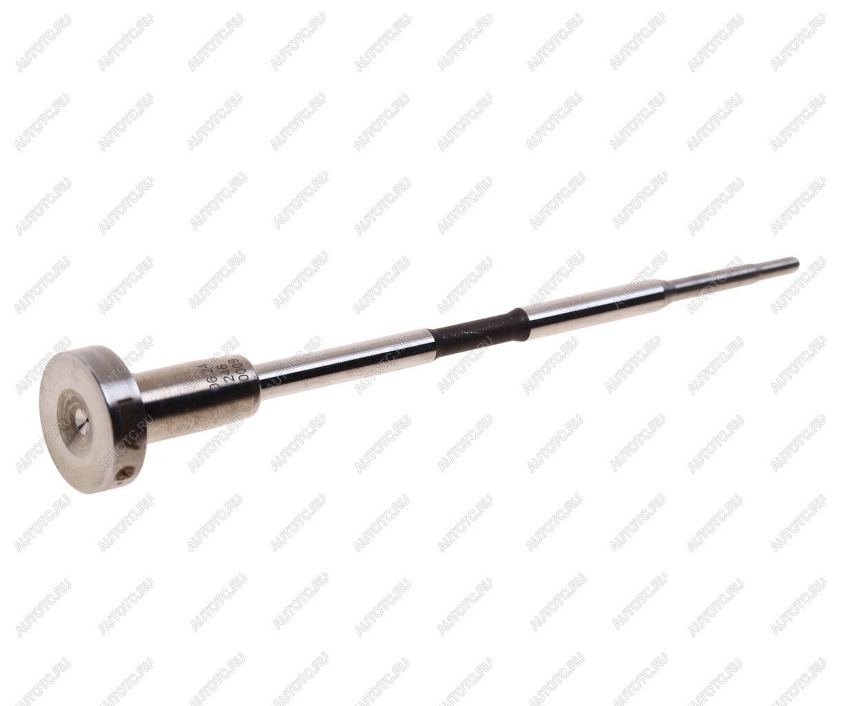 2 299 р. Клапан MAN TGL,TGM форсунки комплект (аналог BOSCH F00RJ01865 ) АЗПИ АЗПИ а-06-001-00-00-03.10  с доставкой в г. Майкоп