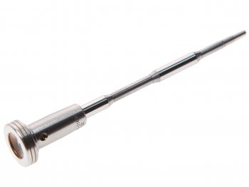 2 299 р. Клапан КАМАЗ (дв.6ISBe210, 4ISBe185, 6ISBe285) форсунки комплект (аналог BOSCH F00RJ02130 ) АЗПИ АЗПИ а-06-016-00-00-01  с доставкой в г. Майкоп. Увеличить фотографию 1