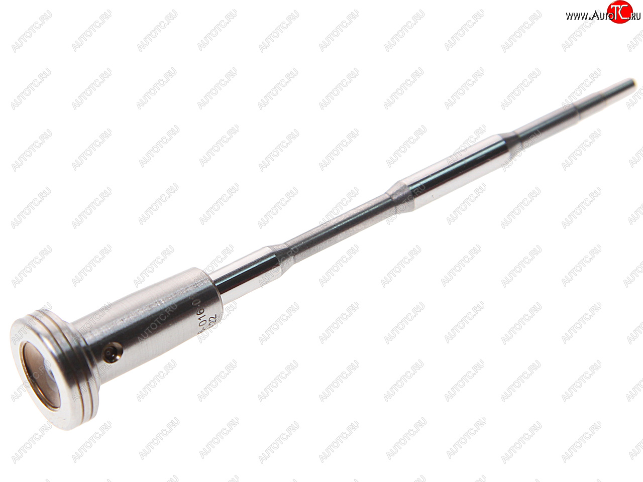 2 299 р. Клапан КАМАЗ (дв.6ISBe210, 4ISBe185, 6ISBe285) форсунки комплект (аналог BOSCH F00RJ02130 ) АЗПИ АЗПИ а-06-016-00-00-01  с доставкой в г. Майкоп