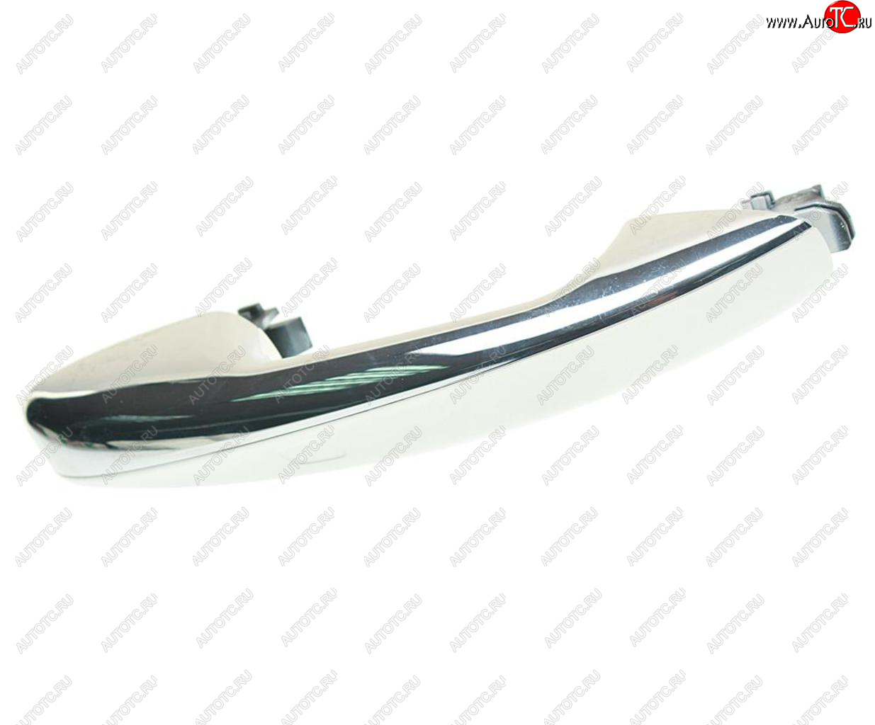 4 299 р. Ручка MERCEDES C (W205) двери передней левой OE MERCEDES a09976024599799  с доставкой в г. Майкоп