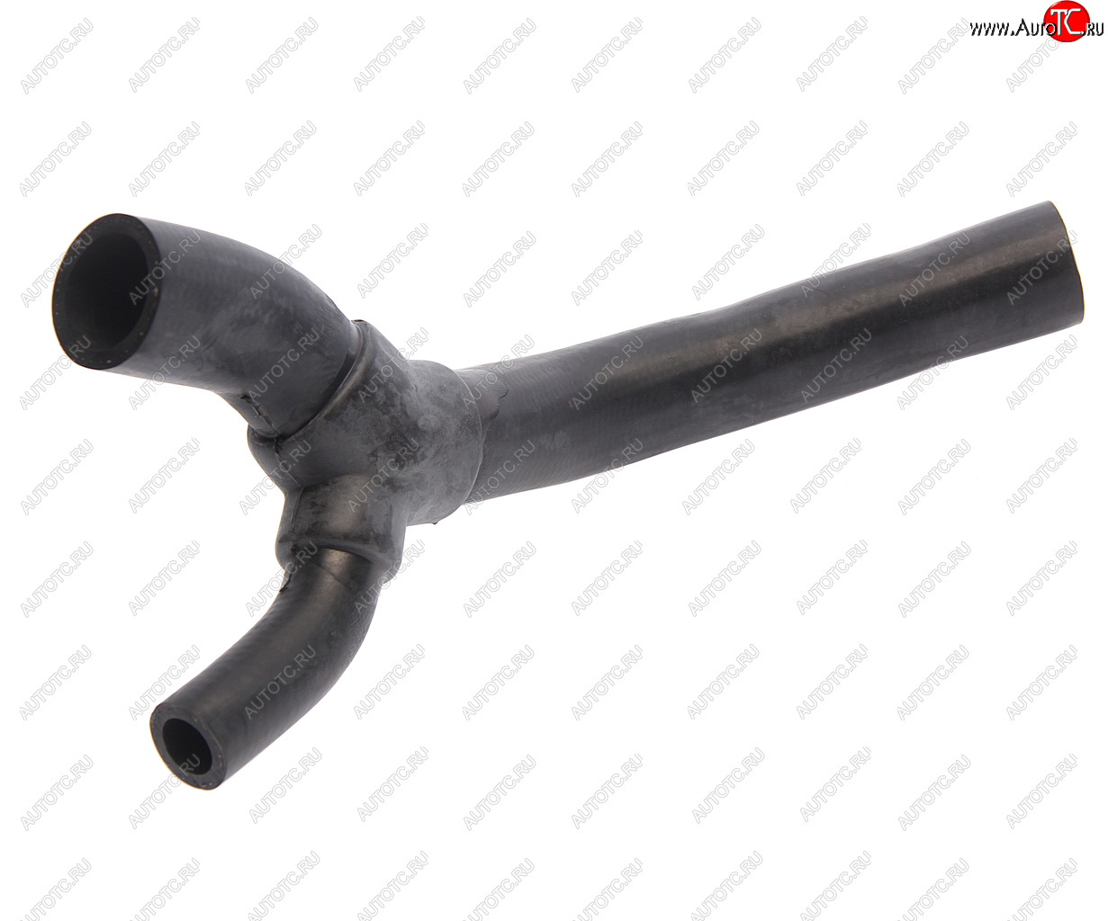 1 039 р. Патрубок CHERY Amulet системы охлаждения OE CHERY a11-1303110  с доставкой в г. Майкоп