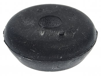 82 р. Втулка CHERY Amulet,Corda стойки стабилизатора переднего OE CHERY a11-2906025  с доставкой в г. Майкоп. Увеличить фотографию 2