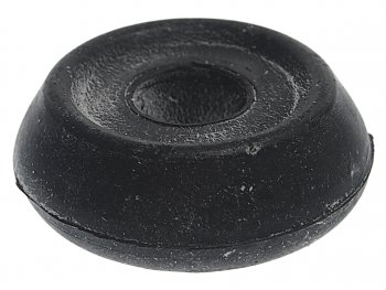 82 р. Втулка CHERY Amulet,Corda стойки стабилизатора переднего OE CHERY a11-2906025  с доставкой в г. Майкоп. Увеличить фотографию 1