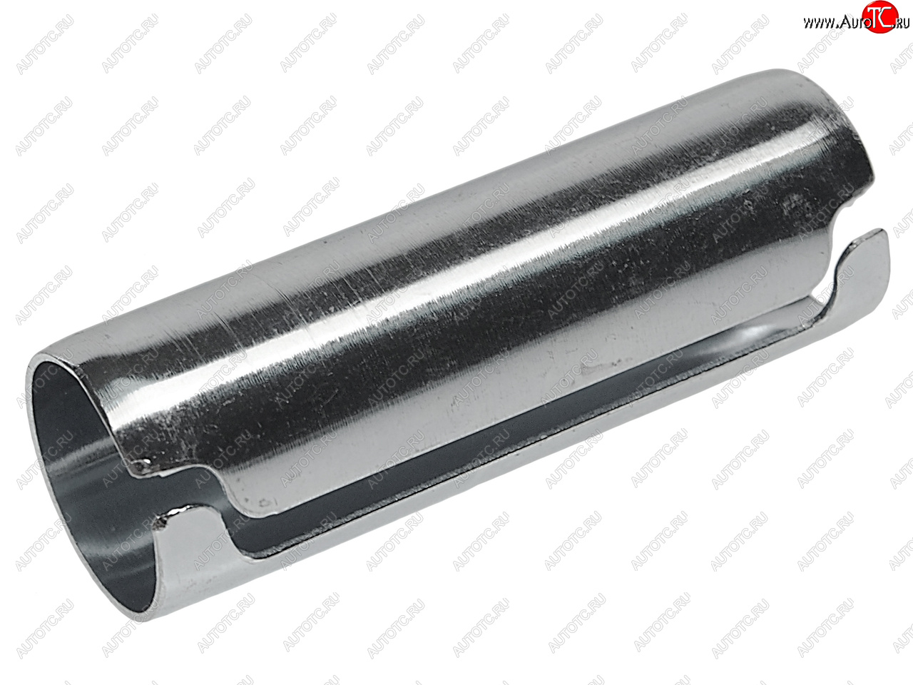 42 р. Втулка CHERY Amulet сайлентблока рычага переднего OE CHERY a11-2909057  с доставкой в г. Майкоп
