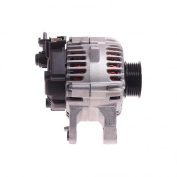 11 199 р. Генератор HYUNDAI Sonata 5 (02-),Santa Fe,Coupe,XG KIA Magentis,Optima (110A,13.5V) VALEO PHC VALEO PHC a1131  с доставкой в г. Майкоп. Увеличить фотографию 3