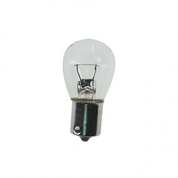 27 р. Лампа 12V P21W BA15s МСЭЛЗ МСЭЛЗ а 12-21  с доставкой в г. Майкоп. Увеличить фотографию 1