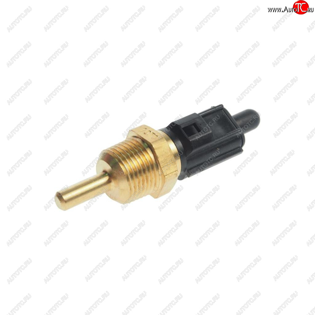 3 799 р. Датчик температуры SMART охлаждающей жидкости OE MERCEDES a1221530128  с доставкой в г. Майкоп