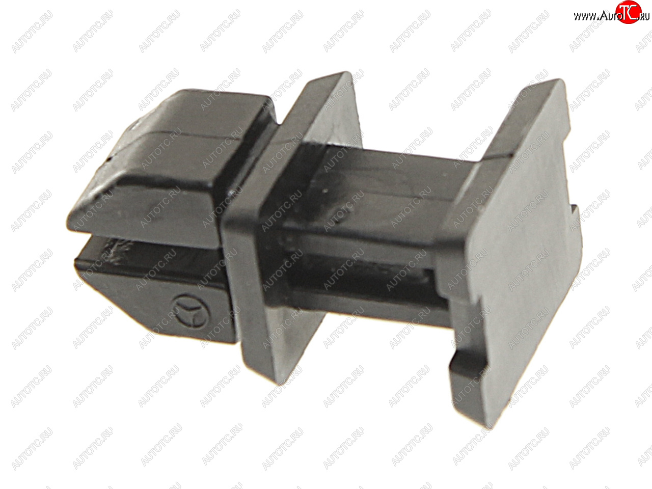 261 р. Пистон MERCEDES OE MERCEDES a12499007929051  с доставкой в г. Майкоп