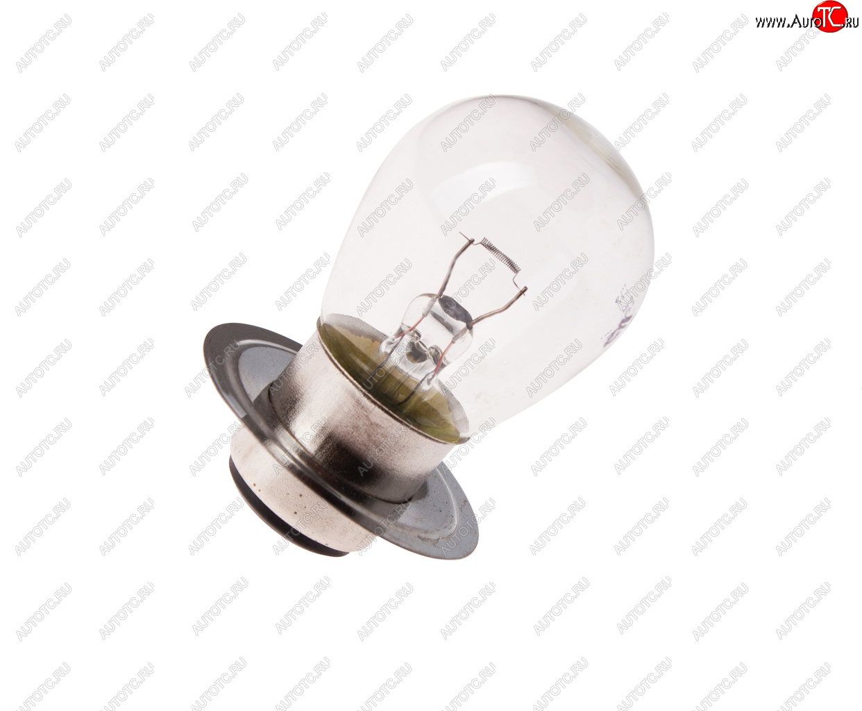 80 р. Лампа 12V R1 50W P42s-11 БЕЛСВЕТ БЭЛЗ а12-50  с доставкой в г. Майкоп