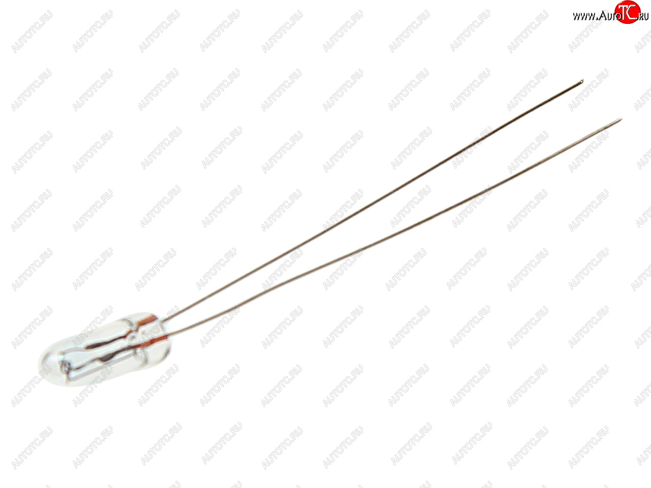9 р. Лампа 12V A12 0.6W бесцокольная подсветка кнопок (1шт.) АЭНК АЭНК а12x0,6  с доставкой в г. Майкоп